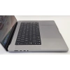 Apple MacBook Pro 16 A2485 M1 Max 64GB 1TB SSD 16,2